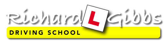 Richard Gibbs Driving School