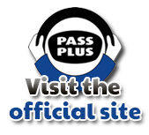 Pass Plus Courses Christchurch with Richard Gibbs Driving School make you a safer, more compitent driver